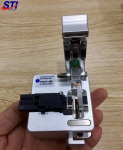 dao cắt sợi quang giá rẻ