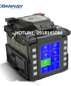 Máy hàn quang Comway C10