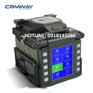 Máy hàn quang Comway C10
