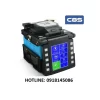Máy hàn cáp quang Comway C8S
