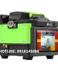 Máy hàn quang inno IFS15H