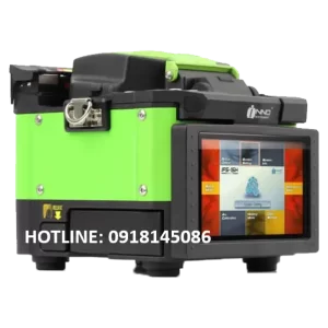 Máy hàn quang inno IFS15H