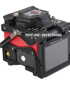 Máy hàn quang IFS-10