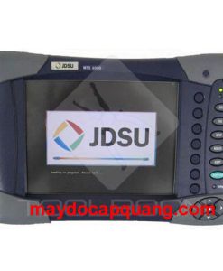 Máy đo cáp quang JDSU mts-6000