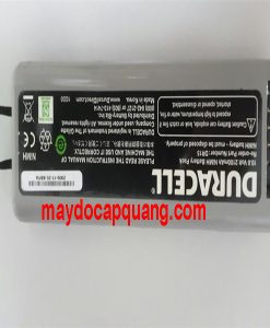 Pin máy đo cáp quang Yokogawa AQ7275