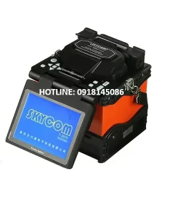 máy hàn quang Skycom T207x 7 (1)