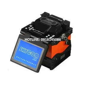 máy hàn quang Skycom T207x 7 (1)