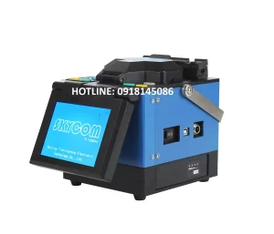 máy hàn quang skycom t108h