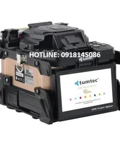 máy hàn quang tumtec v9 mini