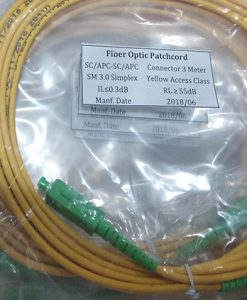 dây nhảy quang giá rẻ