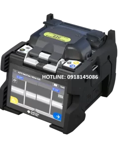 Máy hàn quang sumitomo Z2C