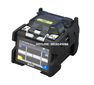 Máy hàn quang sumitomo Z2C