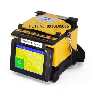 May Han Cap Quang Comway A3 1 (1)