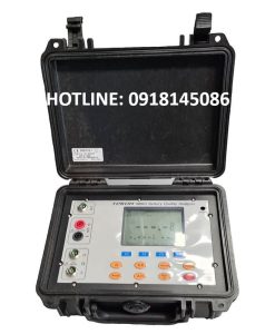 Máy đo Ắc quy TEKON 950A- HÀN QUỐC