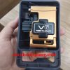 Dao cắt cáp quang inno v7