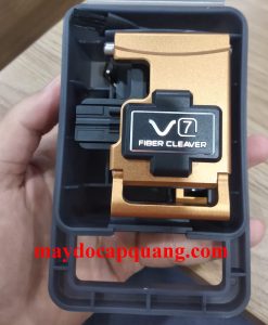 Dao cắt cáp quang inno v7