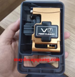 Dao cắt cáp quang inno v7