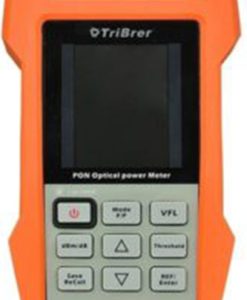 đồng hồ đo công suất quang