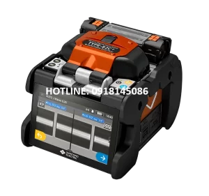 Máy hàn quang Type 82C