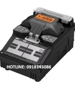 Máy hàn quang sumitomo t400s