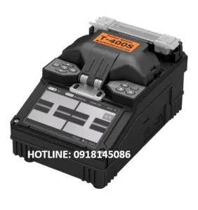 Máy hàn quang sumitomo t400s