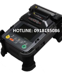 Máy hàn quang furukawa s178a