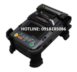 Máy hàn quang furukawa s178a