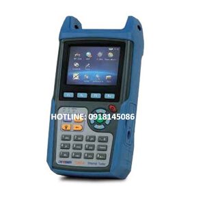Tc601re
