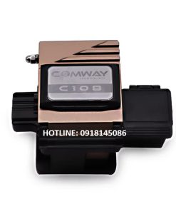 dao cắt cáp quang comway c108
