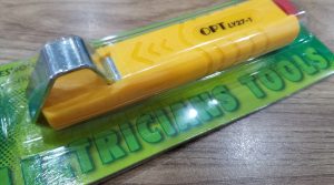 dao rọc vỏ opt