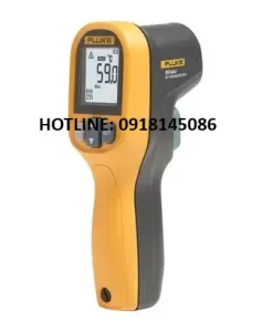 camera hồng ngoại fluke 59 max