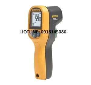 camera hồng ngoại fluke 59 max