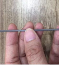 lưỡi dao rọc vỏ cáp quang