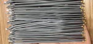 lưỡi dao rọc vỏ cáp quang