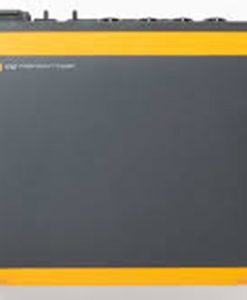 Máy ghi chất lượng điện ba pha Fluke 1742, 1746 và 1748