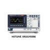 Máy hiện sóng GDS-1102B GW Instek
