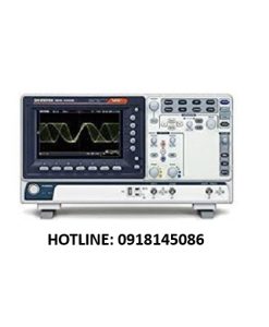 Máy hiện sóng GDS-1102B GW Instek