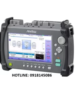 Máy đo quang Anritsu MT9085