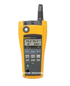 Máy đo chất lượng không khí Fluke 975