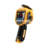 Camera ảnh nhiệt Fluke Ti300+