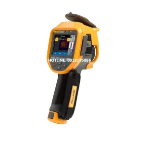 Camera ảnh nhiệt Fluke Ti300+