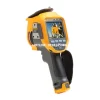 Máy dò khí gas Fluke Ti450 SF6
