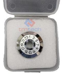 Lưỡi Dao Cắt Sợi Quang Comway C108