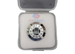 Lưỡi Dao Cắt Sợi Quang Comway C108