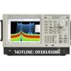 Máy hiện sóng tektronix RSA5000