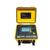 Máy đo điện trở cách điện CA 6550
