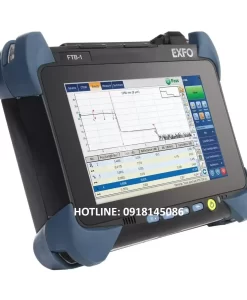 OTDR EXFO FTB-1