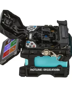 Máy hàn quang TM-16F