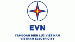 STI Việt Nam là đối tác lớn của các đơn vị Điện Lực