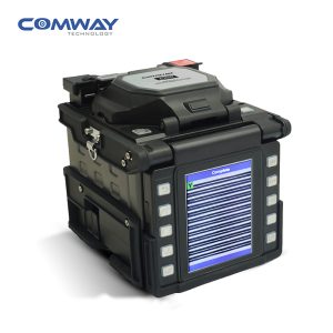 Comway C10r